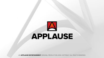 Applause Entertainment Completes 6 Years