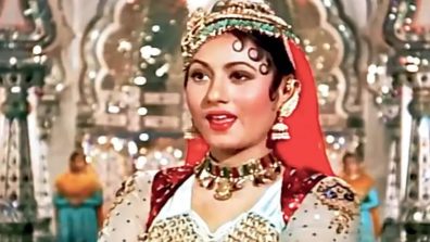 As Mughal-e-Azam Turned 63 On August 5, Here Is Looking At Lataji’s Iconic Song Pyar Kiya Toh Darna Kya