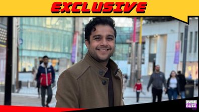 Exclusive: Hardik Sangani to be a part of web series Jaanu Meri Jaan