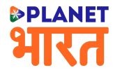 Planet Marathi Group and Vistas Media join hands to launch an OTT platform, ‘Planet Bharat’