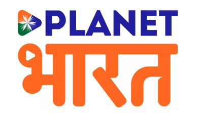 Planet Marathi Group and Vistas Media join hands to launch an OTT platform, ‘Planet Bharat’