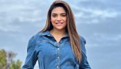 COLORS’ ‘Khatron Ke Khiladi 13’: Anjum Fakih gets eliminated after being bested by Nyrraa M Banerji