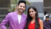 Bhagya Lakshmi: Malishka to take Vikrant’s help to drive Lakshmi and Rishi apart?