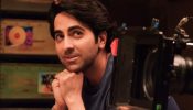 Ayushmann Khurrana Spills the Beans on the Highly-Anticipated Sequel Dream Girl 2