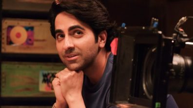 Ayushmann Khurrana Spills the Beans on the Highly-Anticipated Sequel Dream Girl 2