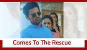 Baatein Kuch Ankahee Si Spoiler: Kunal comes to the rescue of Karmarkar family