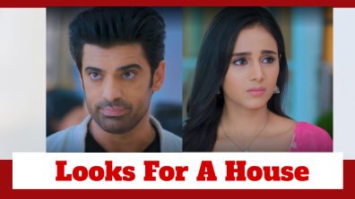 Baatein Kuch Ankahee Si Spoiler: Kunal looks for a house in Vandana’s locality