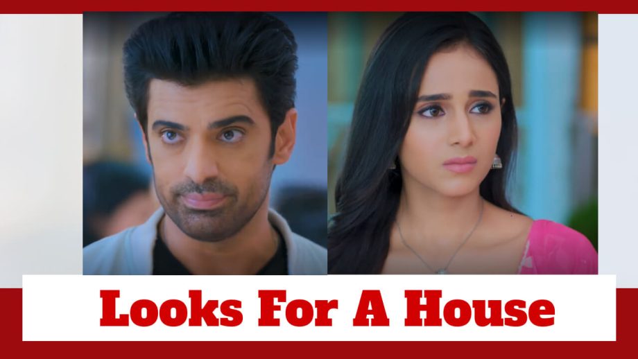 Baatein Kuch Ankahee Si Spoiler: Kunal looks for a house in Vandana's locality 845246