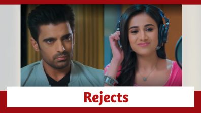 Baatein Kuch Ankahee Si Spoiler: Kunal rejects Vandana’s voice