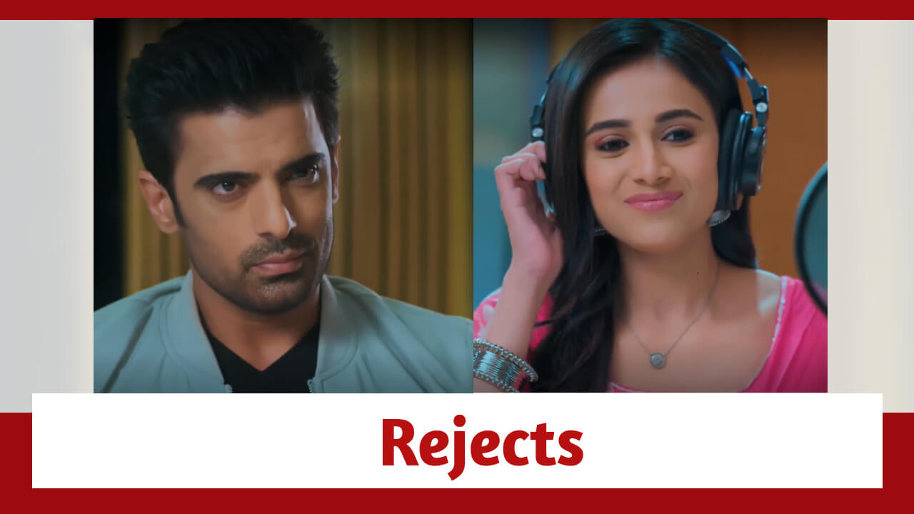 Baatein Kuch Ankahee Si Spoiler: Kunal rejects Vandana's voice 844531