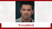 Baatein Kuch Ankahee Si Spoiler: Kunal troubled by his past