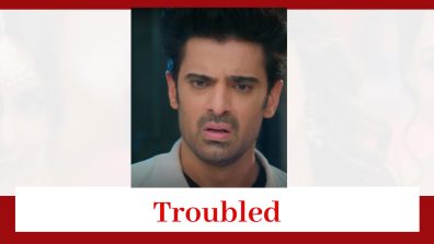 Baatein Kuch Ankahee Si Spoiler: Kunal troubled by his past