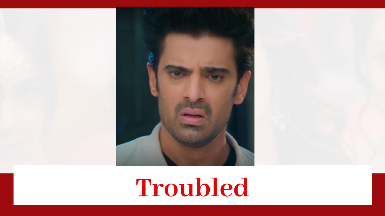 Baatein Kuch Ankahee Si Spoiler: Kunal troubled by his past 845638