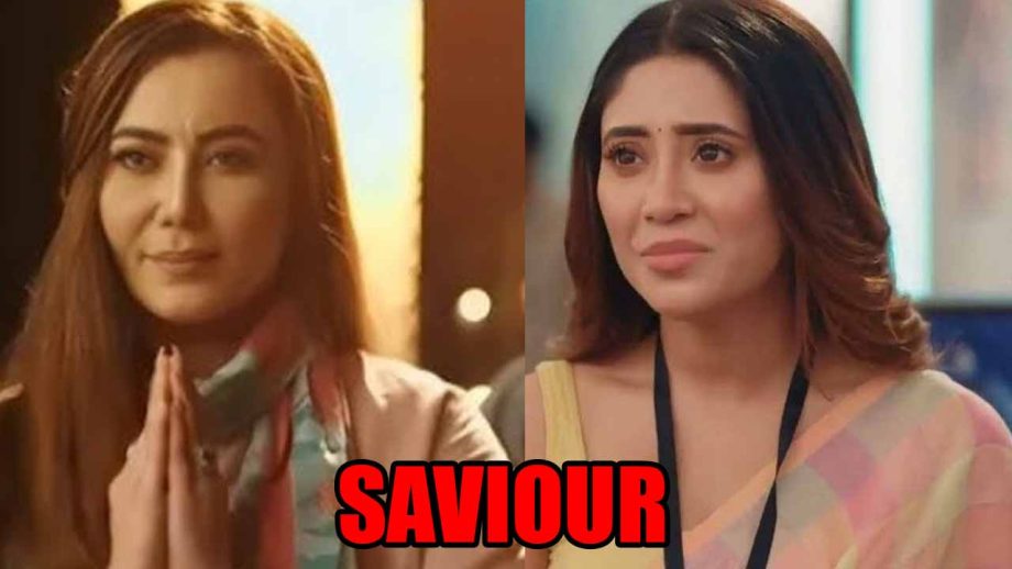 Barsatein-Mausam Pyaar Ka spoiler: Aradhana falls unconscious in store room, Malini turns saviour 847575