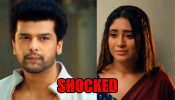 Barsatein-Mausam Pyaar Ka spoiler: Reyansh gets shot, Aradhana in shock