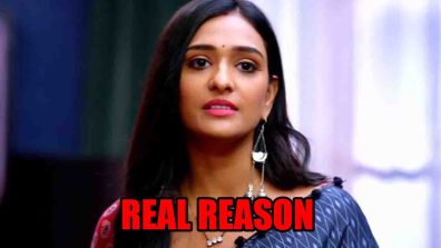 Bhagya Lakshmi spoiler: Lakshmi’s real reason for returning to Oberoi mansion revealed