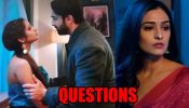 Bhagya Lakshmi spoiler: Rishi questions Malishka about Lakshmi’s disappearance