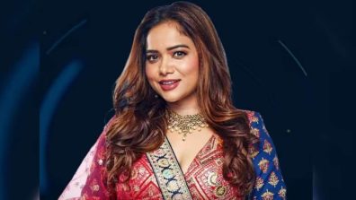 Bigg Boss OTT 2 Contestant Entertainment Ki Rani Aka Manisha Rani’s Net Worth