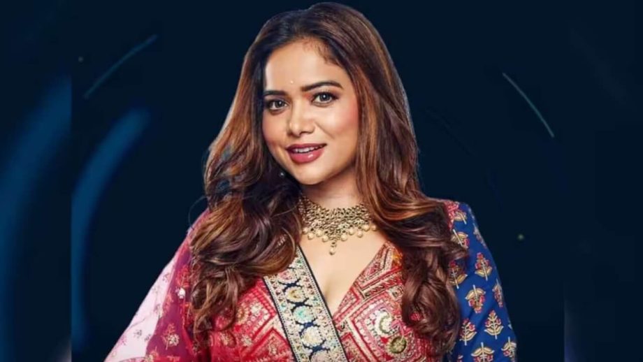 Bigg Boss OTT 2 Contestant Entertainment Ki Rani Aka Manisha Rani's Net Worth 845184