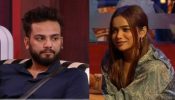 Bigg Boss OTT 2: Elvish can win the season, says Manisha Rani