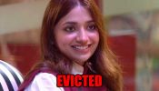 Bigg Boss OTT 2: Jiya Shankar gets evicted