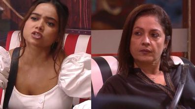 Bigg Boss OTT 2 spoiler: Did Manisha call Pooja ‘Thali ki baigan’?