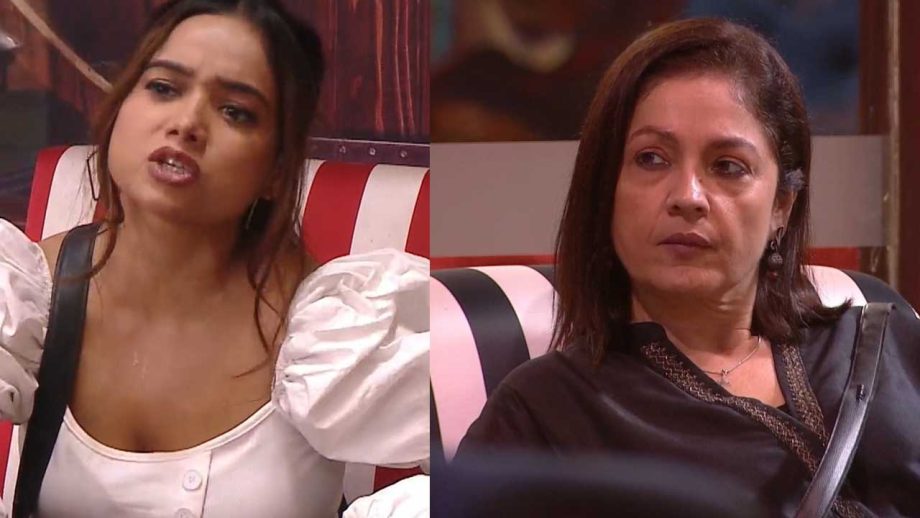 Bigg Boss OTT 2 spoiler: Did Manisha call Pooja ‘Thali ki baigan’? 841716