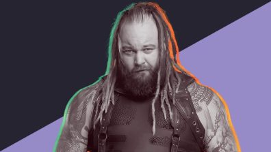 Bray Wyatt’s Journey: Remembering wrestling icon’s legacy