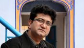 Breaking: Prasoon Joshi On The Way Out , New Censor Chief Being Sought 847401