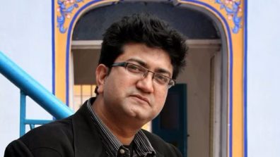 Breaking: Prasoon Joshi On The Way Out , New Censor Chief Being Sought