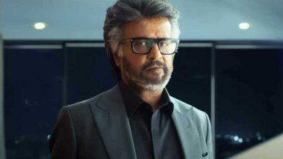 Chennai And Bengaluru Offices Shut For Rajinikanth’s Jailer