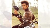 Crafting Baatein Kuch Ankahee Si’s Kunal Malhotra: Mohit Malik’s Journey of Embodying a Character Close to His Heart