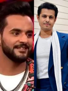 Abhishek Malhan-Neil Bhatt: These Stars Are Expected To Be In Bigg Boss 17