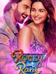 Alia Bhatt-Ranveer Singh’s ‘RARKPK’ Enters 70 Crore Club; Check Out Each Day Collection