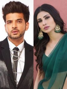 Karan Kundrra To Mouni Roy: Stars Who Also Earn From Side Business