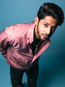 Kundali Bhagya Fame Baseer Ali Unknown Facts