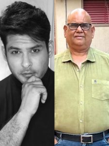 Siddharth Shukla To Satish Kaushik: Actors Who Died Due To Heart Attack