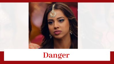 Dharampatnii Spoiler: OMG!! Randhawa family in danger at the hands of Kavya