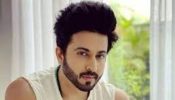 Dheeraj Dhoopar shares his excitement on playing the lead role in Star Bharat’s new season of Saubhagyavati Bhava