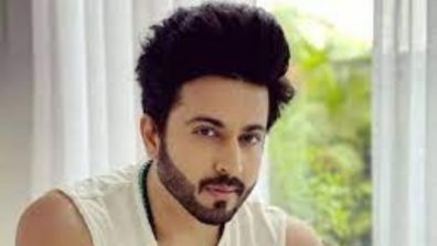 Dheeraj Dhoopar shares his excitement on playing the lead role in Star Bharat’s new season of Saubhagyavati Bhava