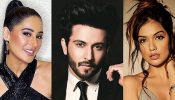 Dheeraj Dhoopar To Mark His OTT Debut With These Actress; Check Out