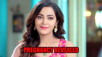 Dil Diyaan Gallaan spoiler: Amrita’s pregnancy revealed during a family gathering