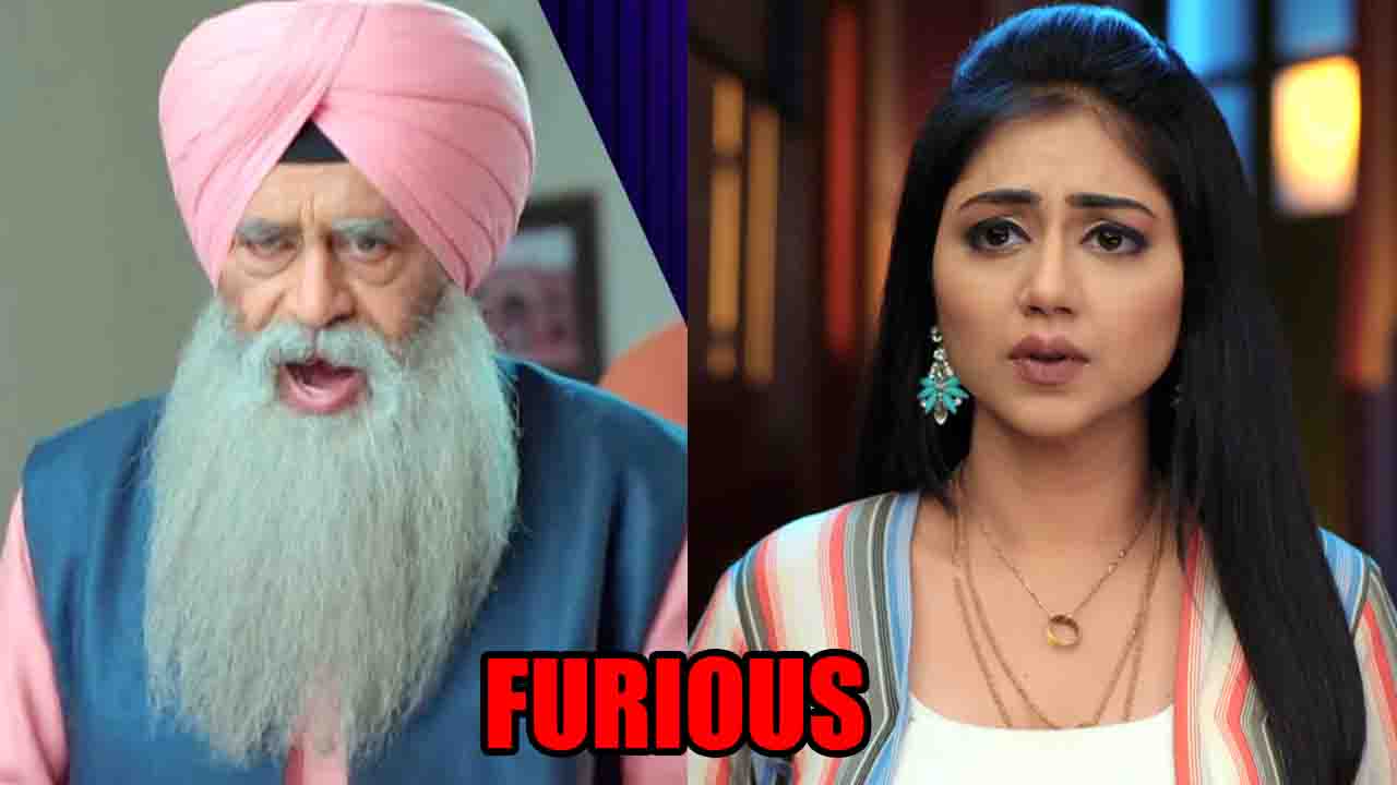 Dil Diyaan Gallaan spoiler: Dilpreet furious as Aastha's pregnancy truth revealed 844532