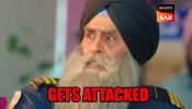 Dil Diyaan Gallaan spoiler: Dilpreet gets stabbed with a knife