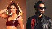 Don 3: Kriti Sanon To Play Leading Lady Opposite Ranveer Singh?