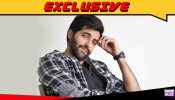 Exclusive: Akshay Oberoi joins Ashnoor Kaur in movie Tu Chahiye 844036