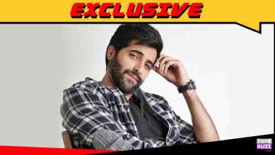 Exclusive: Akshay Oberoi joins Ashnoor Kaur in movie Tu Chahiye