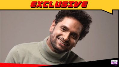 Exclusive: Aniruddh Roy to play the lead in Disney+ Hotstar series Yeh Kahaan Aa Gaye Hum