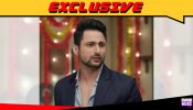 Exclusive: Anshul Bammi to enter Star Plus' Pandya Store 846720