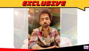 Exclusive: Anuj Sharmma to feature in Rrahul Mevawala’s series Forever